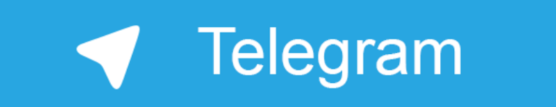 Написать в Telegram - Pallets.by
